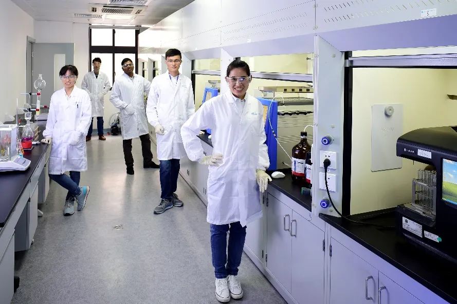 保诺桑迪亚就业待遇怎么样,保诺桑迪亚工艺技术副总监