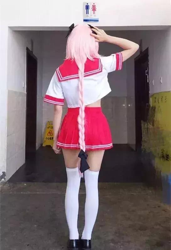 绌剁珶涓瑰嚖鐪艰繕鏄鑺辩溂濂界湅,澶у瑙夊緱涓瑰嚖鐪煎ソ鐪嬭繕鏄鑺辩溂