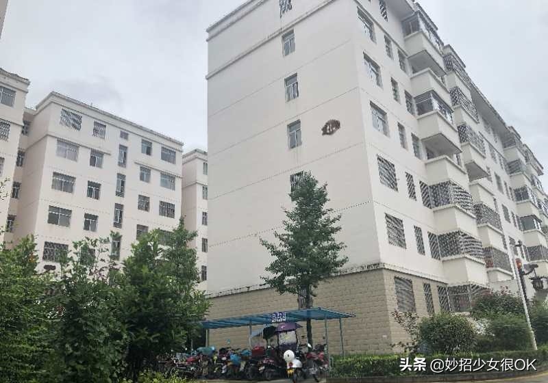 11楼是黄金楼层吗,为啥说11楼是黄金楼