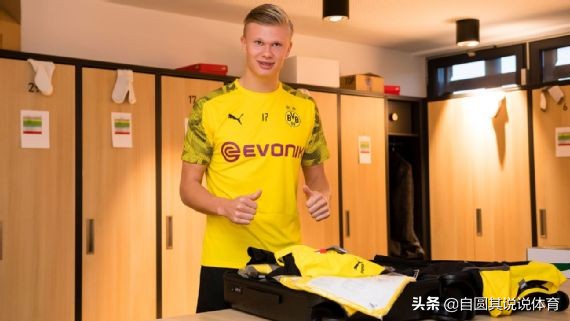 拜仁慕尼黑为啥每年都那么强,莱比锡拜仁最新消息