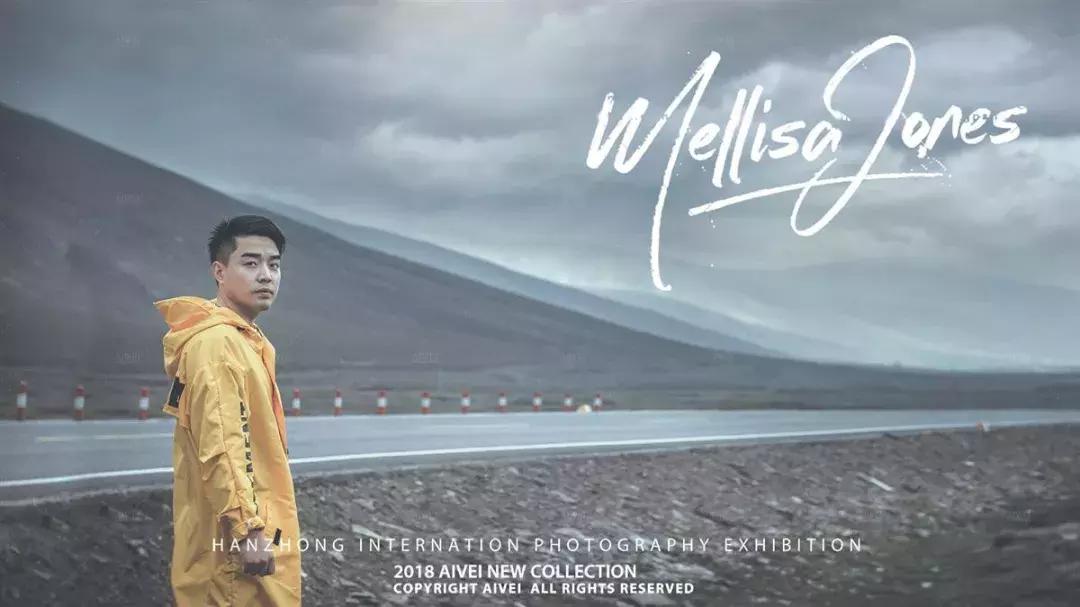 艾薇宣言|2019记录爱收集爱我们一直在路上