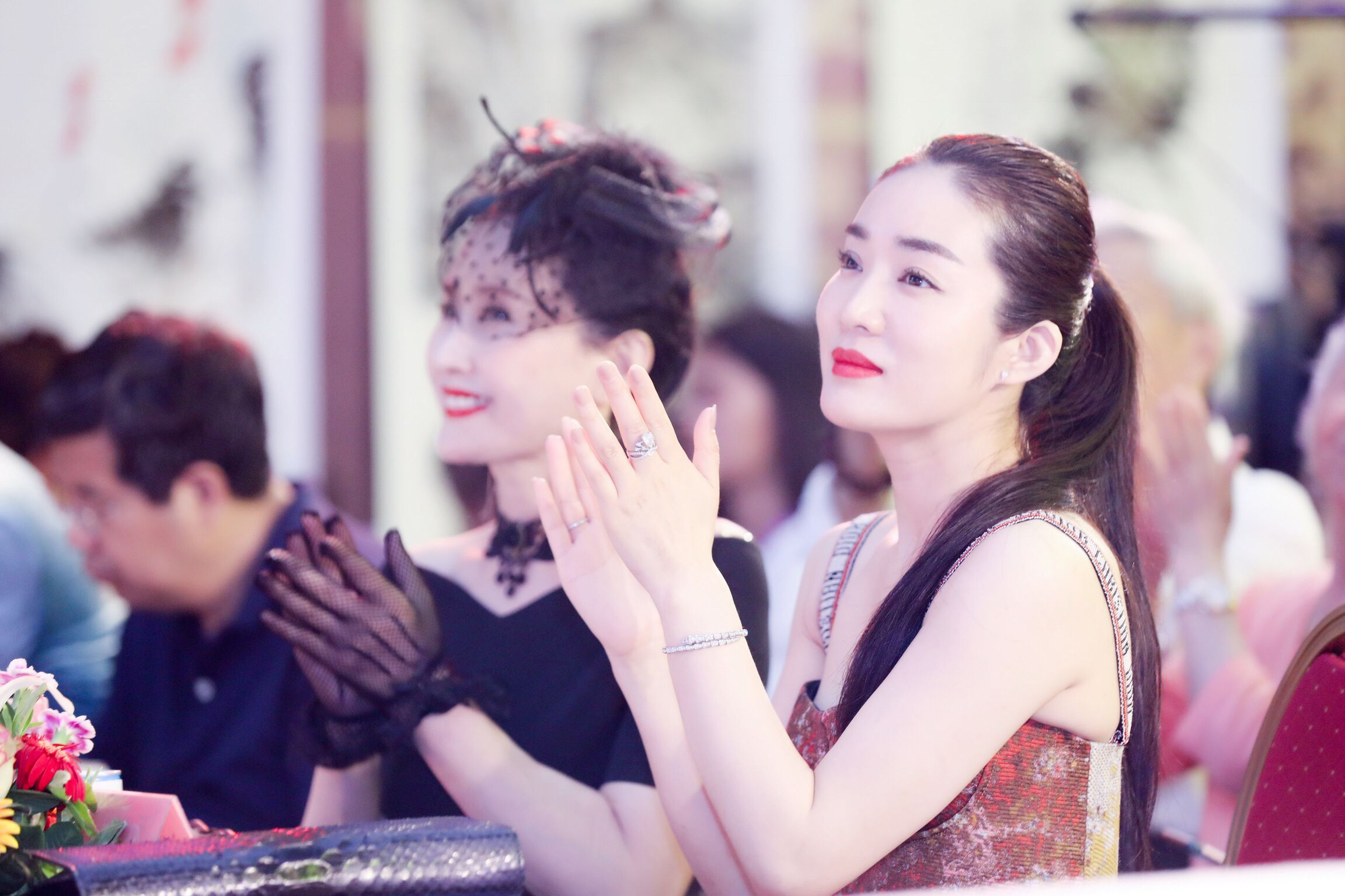 餐饮行业最火的商业模式,餐饮行业的各种商业模式是什么