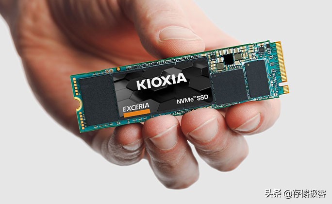 老电脑如何安装nvme固态硬盘,老笔记本如何加装nvme固态硬盘