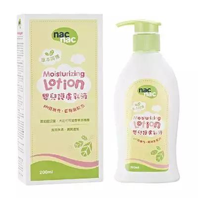 宝宝肌肤的保养知识,宝宝皮肤保养小技巧