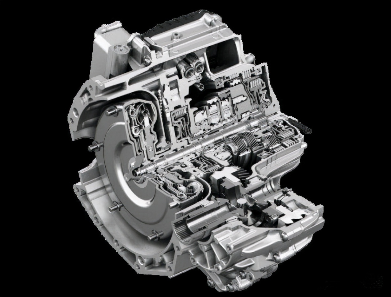 美系车别克君威优缺点又是什么,别克老款君威有哪些通病