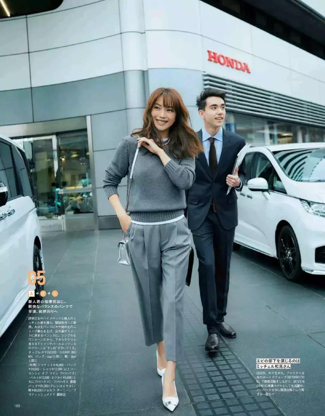 最流行的项链是哪几款,今年最火的项链秋冬