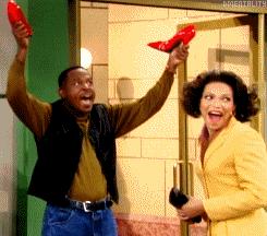 35码的小脚怎么买潮鞋,34码的小脚你们平时都在哪里买鞋