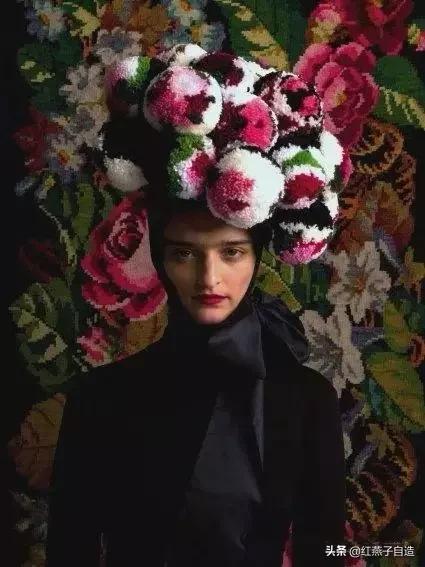 来,玩个“球”!彩球,足球,地球,让心情跟着美起来