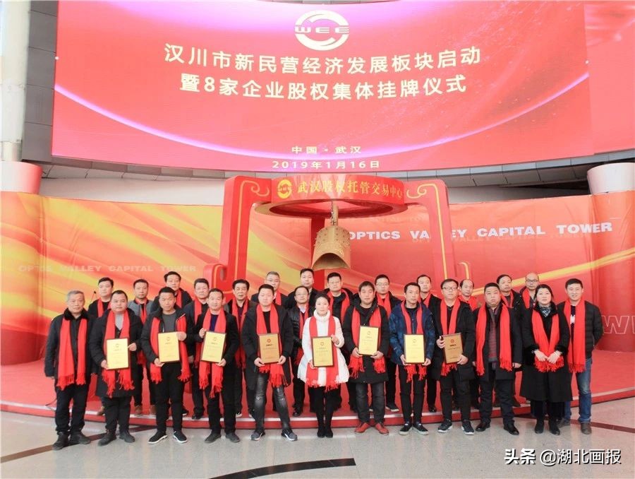 天瑞童车厂,天瑞天成儿童推车折叠