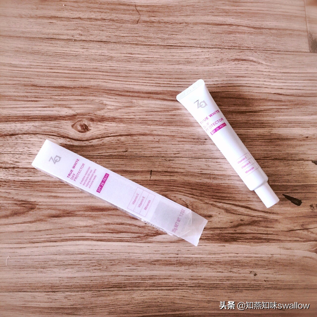 美妆品断货王,美妆断货王