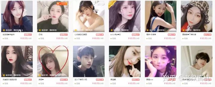 12种兼职副业在家赚钱,12个在家就能赚钱的副业