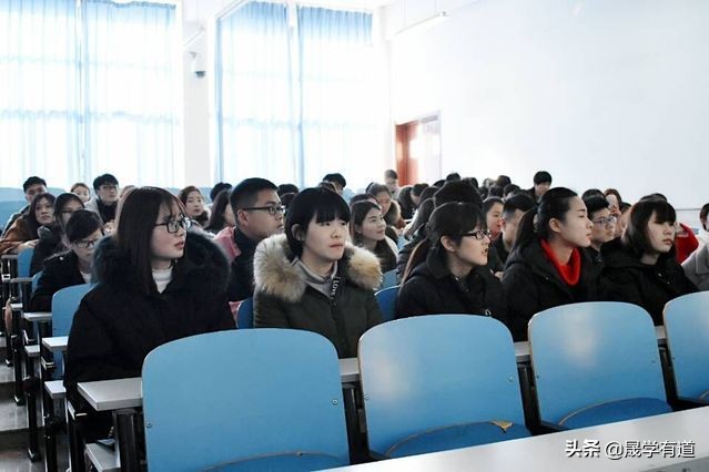 工商企业管理就业的方向是什么,工商企业管理专业前途如何