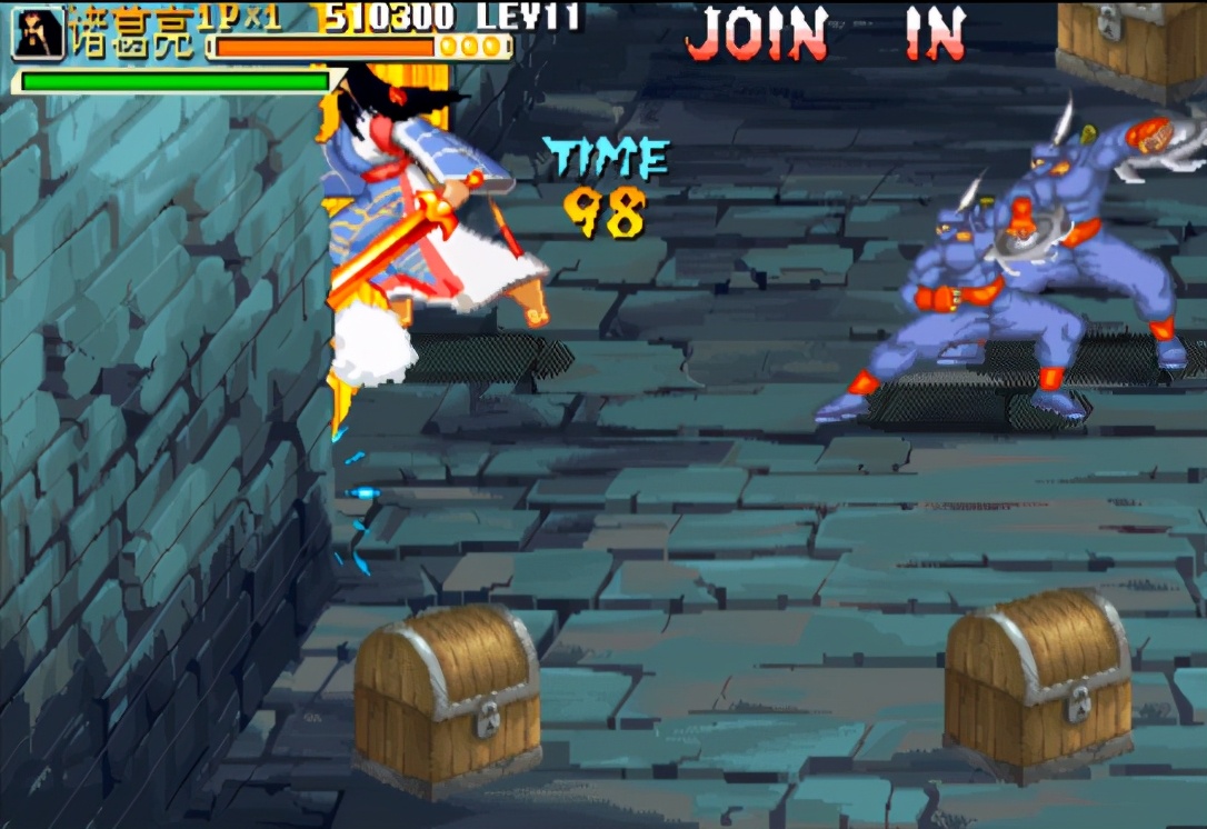 三国战纪火剑冰剑电剑,三国战纪冰剑和爆剑可以一起拿嘛