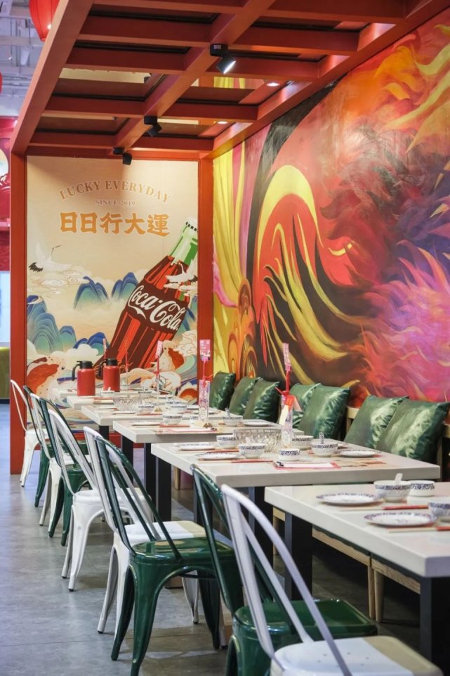 炭炉蟹煲,炭炉蚝蟹煲