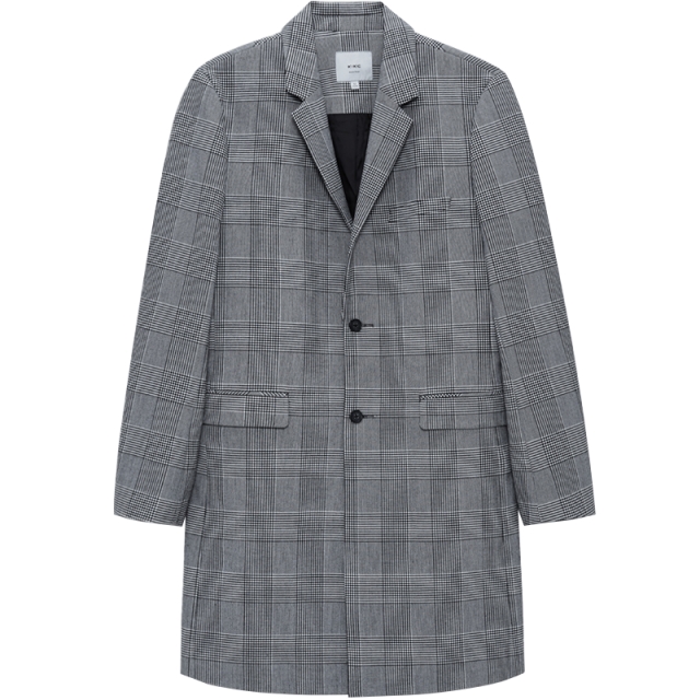 kikc时尚品牌男装,kikc是什么品牌男装