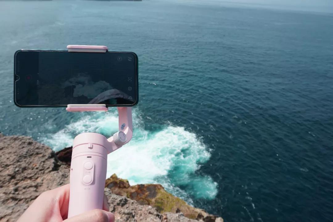 巴厘岛六天五晚游,巴厘岛五天四夜自由行攻略