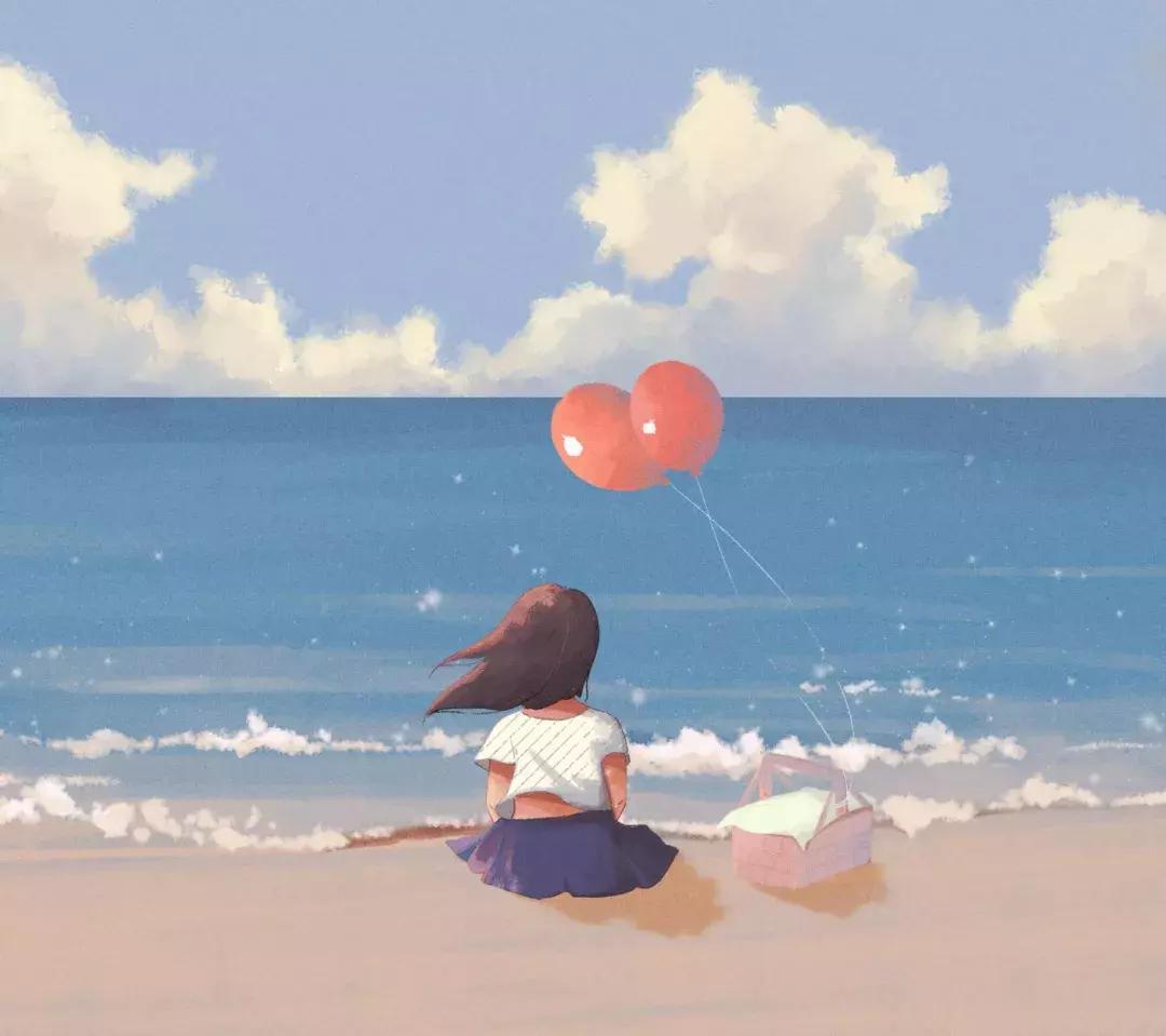 *体下**血流不止的女孩丧失生育能力，起因竟是老师的一只口红