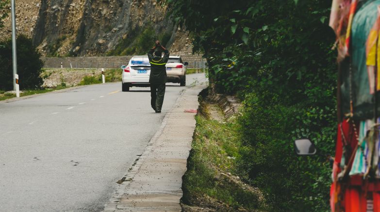 越野部落的越野视频,越野部落