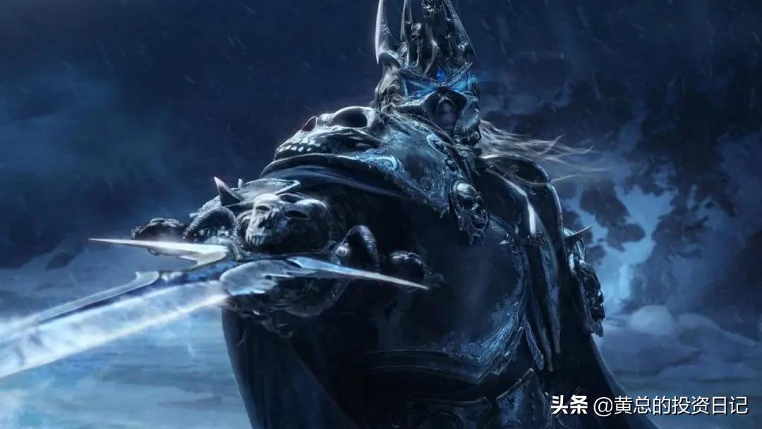 我的游戏人生英语,我的电子竞技生涯小说