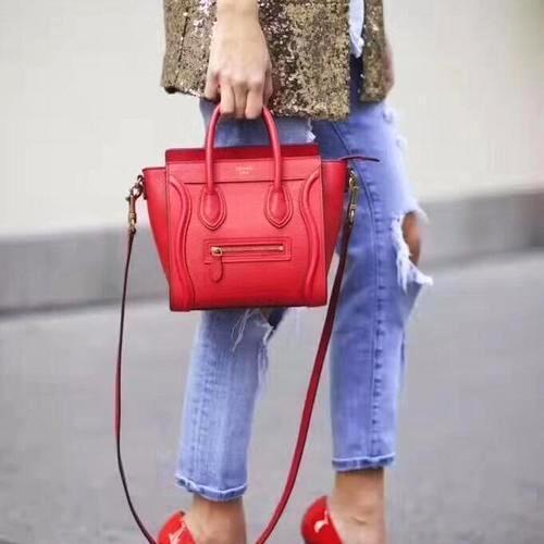 香奈儿中古斜挎包coach中古手拿包,大牌中古包包推荐