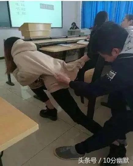 想当一名游泳教练,业余爱好者能当游泳教练吗