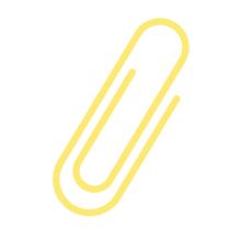 延安黄陵：醉美金秋仙遇黄陵