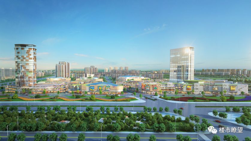 “追星”的老刘，为何选择这个项目？