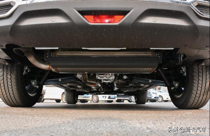 2019最好的礼物给自己,2019最惊喜的礼物