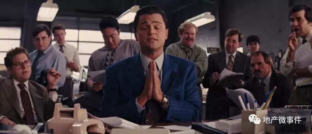 三家巨头大裁员,三大巨头裁员