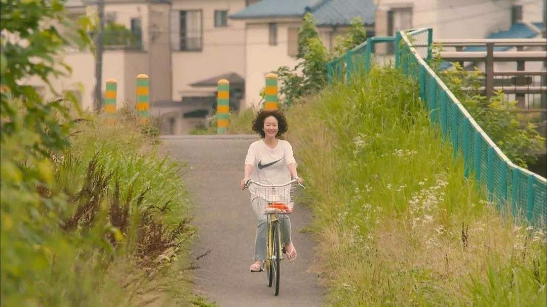 在一无所有的年纪生活还得继续,一无所有的年纪生活真的不易