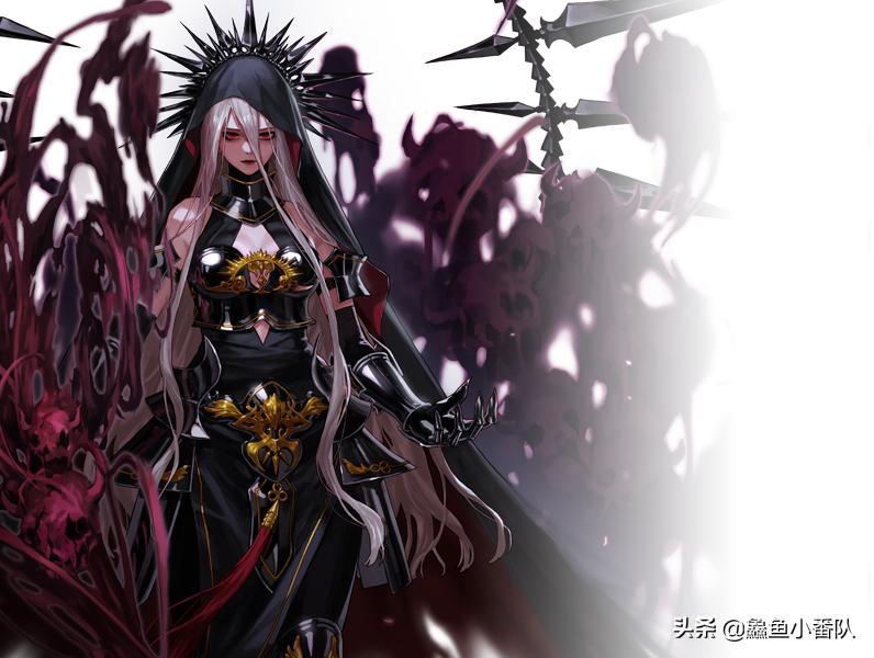 dnf女鬼剑buff怎么换装,dnf最新女鬼剑全部buff技能