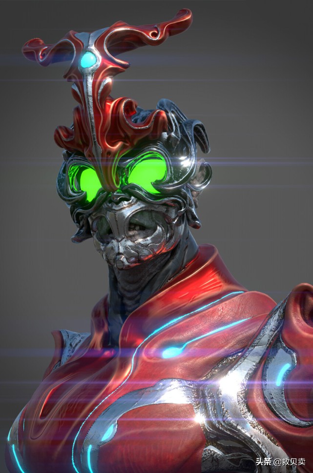 假面骑士克罗兹创骑形态高燃混剪,假面骑士克罗兹第一次变身帅不帅