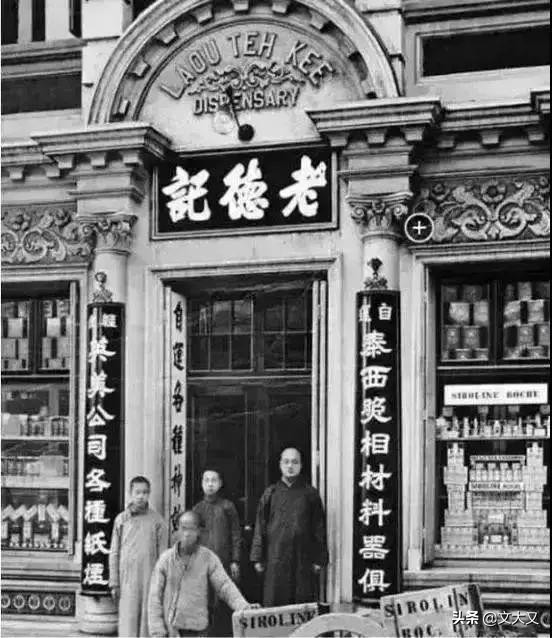 美食咖啡推荐,上海国际咖啡美食