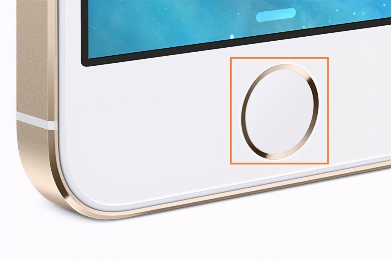 iphone如何进入恢复模式,iphone13怎么进入恢复模式