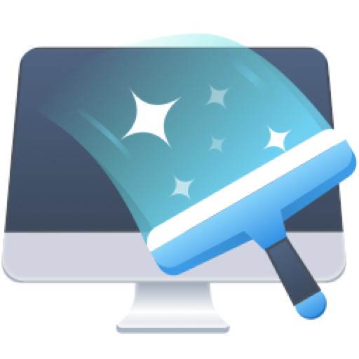 mac电脑开机速度慢解决,mac充电速度变慢怎么回事