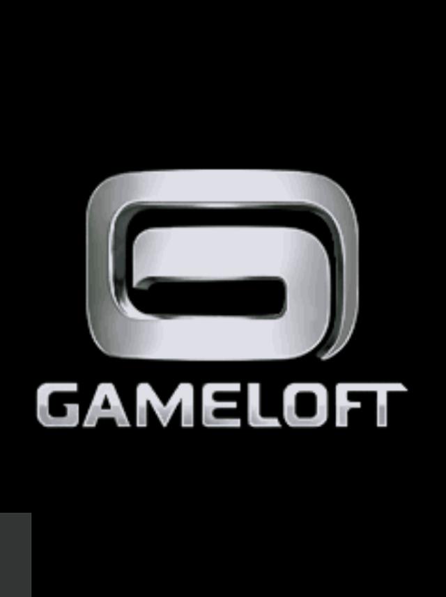 诺基亚红警,如何用诺基亚玩红警