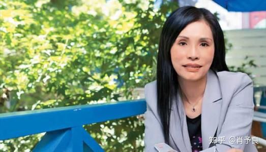 抗氧化精华油推荐,抗氧化的精华推荐平价学生