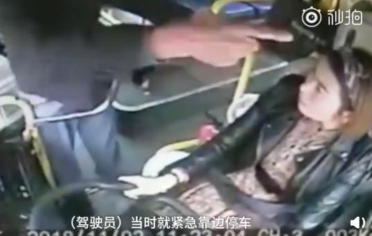 河南5地入选2018中国幸福百县；没人清运，郑东10余家饭店垃圾发臭