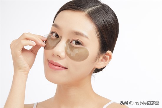 男士眼角皱纹怎么去除最快方法,眼角的皱纹突然增多怎么回事