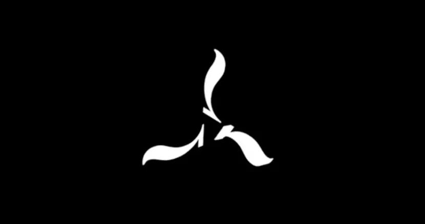 李宁logo换安踏,安踏logo和李宁logo