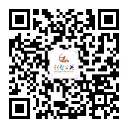 万企抗“疫”,大爱前行|食品人在行动