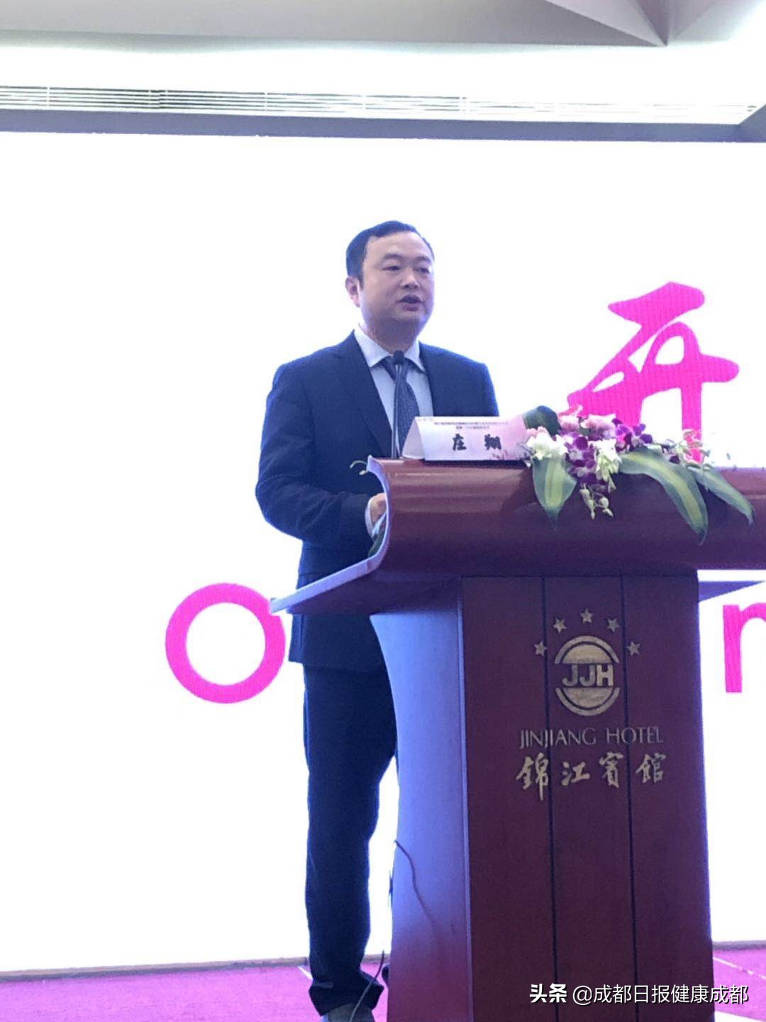 四川省癌症防治科普视频,四川省肿瘤癌症防治