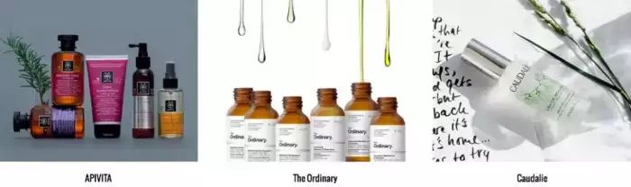 黑五海淘哪个平台最靠谱,黑五海淘攻略是正品吗