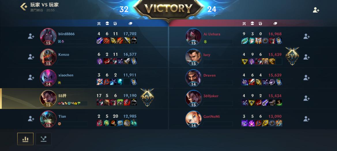 lol鎵嬫父鍙版湇涓轰粈涔堣繖涔堥毦,lol鎵嬫父鍙版湇鍙戠敓鏈煡閿欒