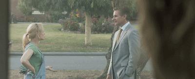 痴心妻子为“爱”绑架无知少女满足丈夫的施虐癖！