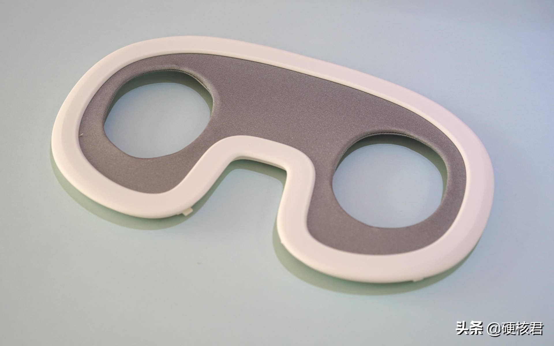 网易严选蒸汽沐足盆使用说明,老罗推荐网易严选蒸汽沐足盆