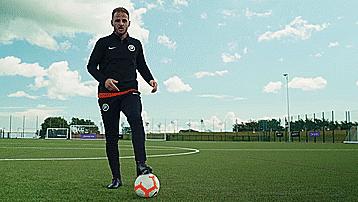 职业球员常用的转身,三种基本转身过人