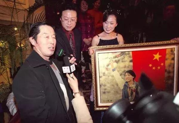 娃哈哈沦为二线品牌,乐百氏和娃哈哈事件