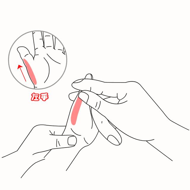 经常腹泻究竟是怎么回事如何调理,母乳腹泻妈妈应该怎么调理