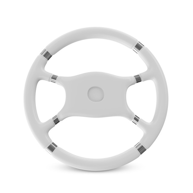 马自达cx-4怎么样啊,马自达cx-4怎么样装抬头显示